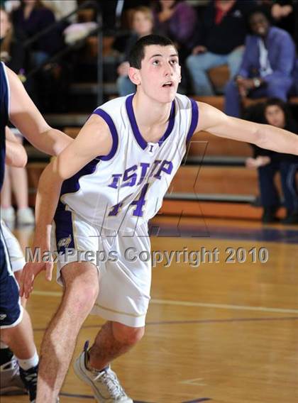 Thumbnail 1 in Rocky Point @ Islip photogallery.