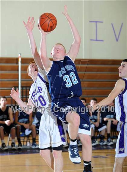 Thumbnail 1 in Rocky Point @ Islip photogallery.