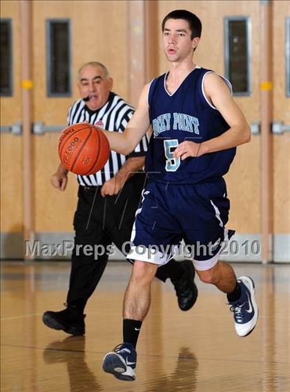 Thumbnail 3 in Rocky Point @ Islip photogallery.