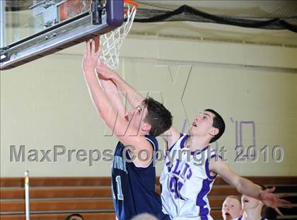 Thumbnail 2 in Rocky Point @ Islip photogallery.