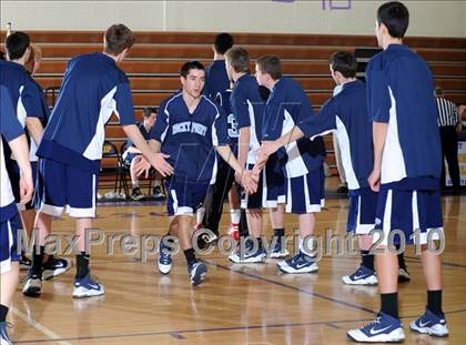 Thumbnail 3 in Rocky Point @ Islip photogallery.