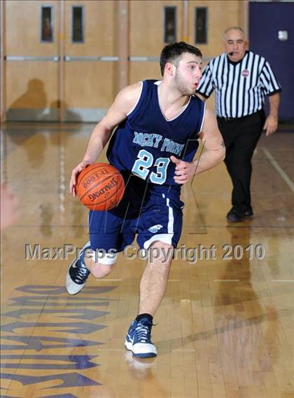 Thumbnail 3 in Rocky Point @ Islip photogallery.