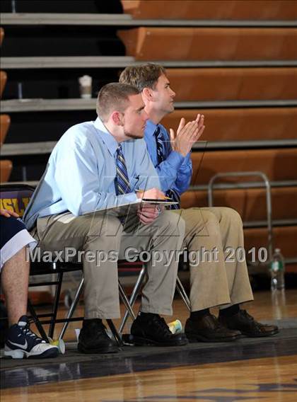 Thumbnail 2 in Rocky Point @ Islip photogallery.