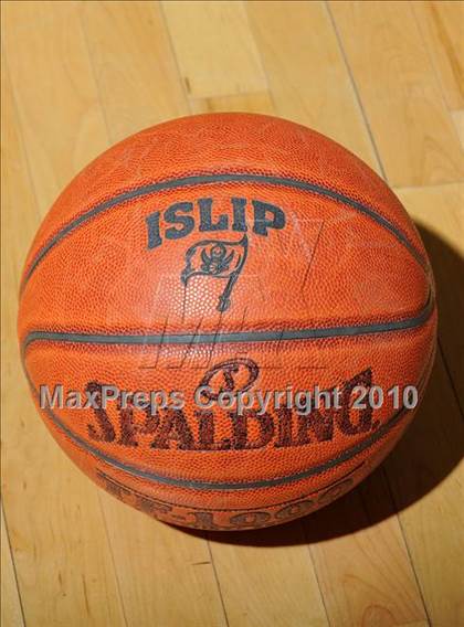 Thumbnail 3 in Rocky Point @ Islip photogallery.
