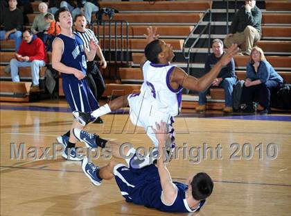 Thumbnail 2 in Rocky Point @ Islip photogallery.