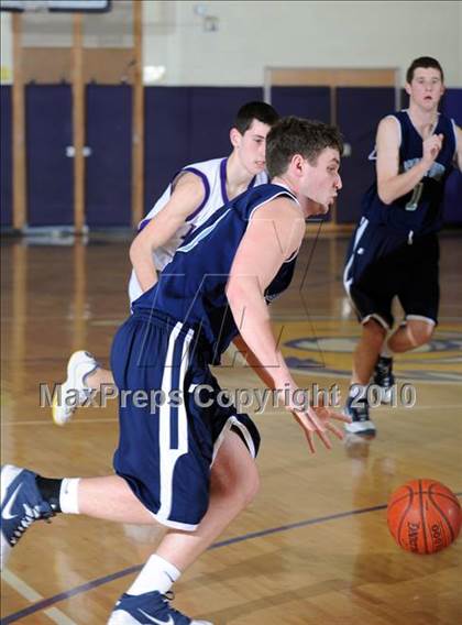 Thumbnail 1 in Rocky Point @ Islip photogallery.