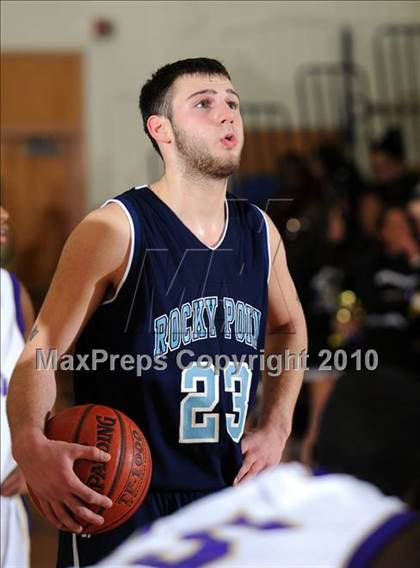 Thumbnail 2 in Rocky Point @ Islip photogallery.