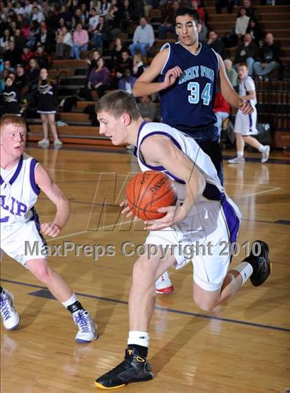 Thumbnail 2 in Rocky Point @ Islip photogallery.