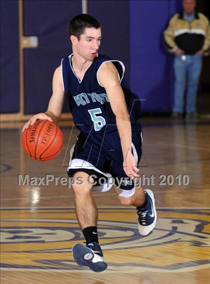 Thumbnail 3 in Rocky Point @ Islip photogallery.
