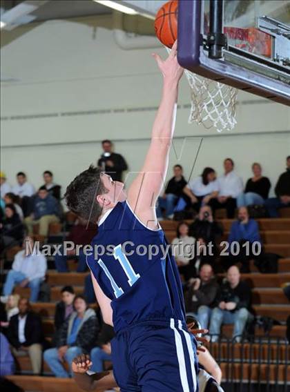 Thumbnail 2 in Rocky Point @ Islip photogallery.