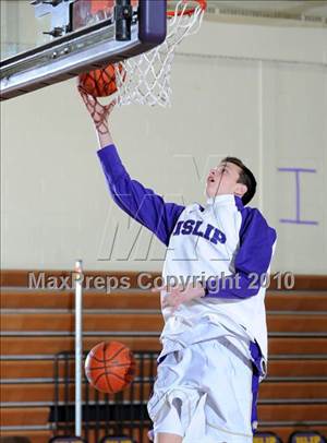 Thursday, Feb 4, 2010