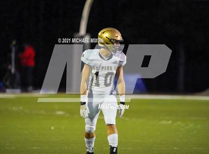 Thumbnail 3 in St. Pius X Catholic @ Northview photogallery.