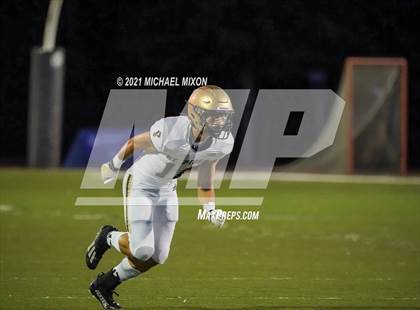 Thumbnail 1 in St. Pius X Catholic @ Northview photogallery.
