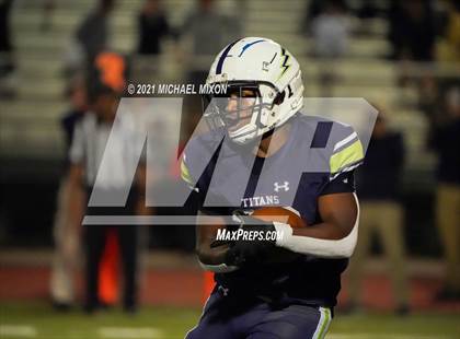 Thumbnail 2 in St. Pius X Catholic @ Northview photogallery.