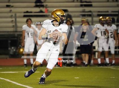 Thumbnail 2 in St. Pius X Catholic @ Northview photogallery.