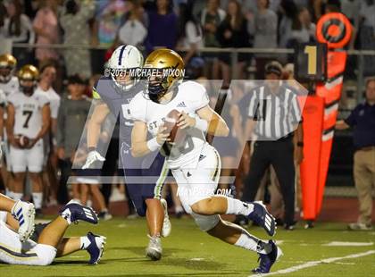 Thumbnail 3 in St. Pius X Catholic @ Northview photogallery.