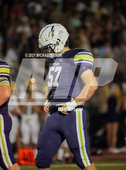 Thumbnail 3 in St. Pius X Catholic @ Northview photogallery.