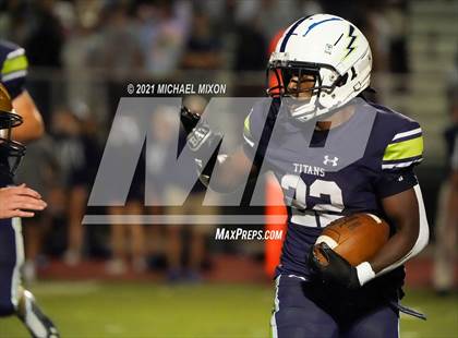 Thumbnail 2 in St. Pius X Catholic @ Northview photogallery.