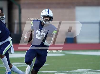 Thumbnail 1 in St. Pius X Catholic @ Northview photogallery.