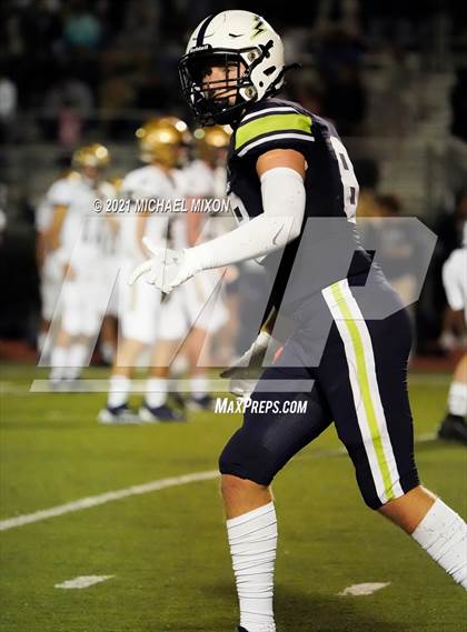 Thumbnail 1 in St. Pius X Catholic @ Northview photogallery.