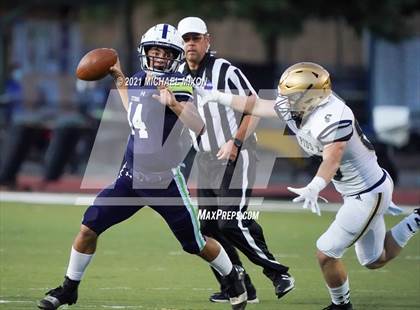 Thumbnail 3 in St. Pius X Catholic @ Northview photogallery.