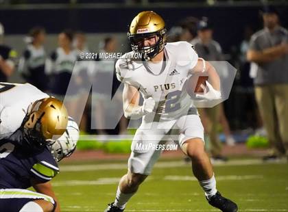 Thumbnail 1 in St. Pius X Catholic @ Northview photogallery.