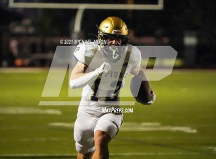 Thumbnail 2 in St. Pius X Catholic @ Northview photogallery.