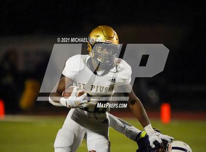 Thumbnail 3 in St. Pius X Catholic @ Northview photogallery.