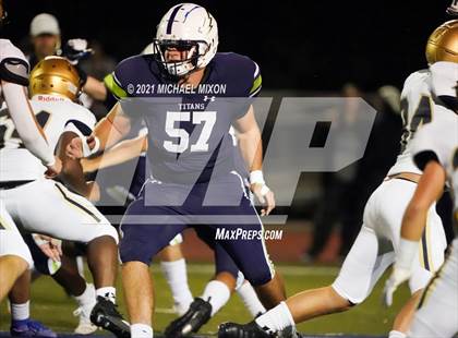 Thumbnail 2 in St. Pius X Catholic @ Northview photogallery.