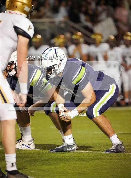 Thumbnail 1 in St. Pius X Catholic @ Northview photogallery.