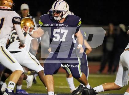 Thumbnail 3 in St. Pius X Catholic @ Northview photogallery.