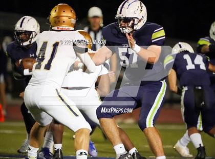 Thumbnail 2 in St. Pius X Catholic @ Northview photogallery.