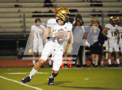 Thumbnail 3 in St. Pius X Catholic @ Northview photogallery.
