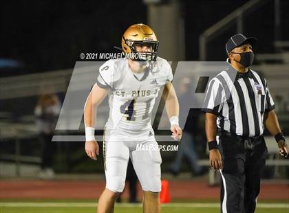 Thumbnail 3 in St. Pius X Catholic @ Northview photogallery.