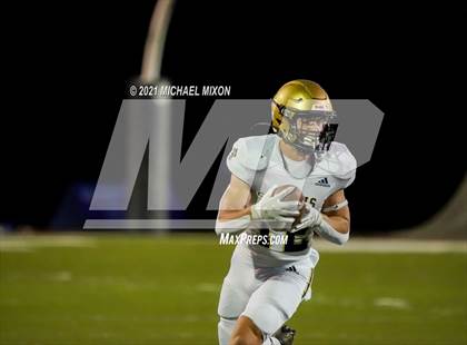 Thumbnail 2 in St. Pius X Catholic @ Northview photogallery.