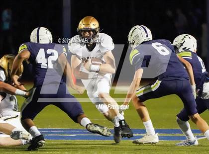 Thumbnail 3 in St. Pius X Catholic @ Northview photogallery.