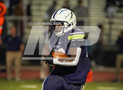 Thumbnail 1 in St. Pius X Catholic @ Northview photogallery.