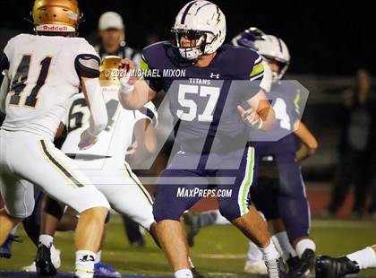 Thumbnail 1 in St. Pius X Catholic @ Northview photogallery.