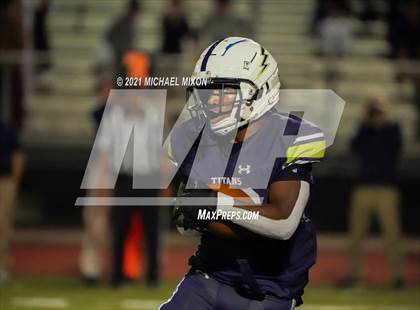 Thumbnail 3 in St. Pius X Catholic @ Northview photogallery.