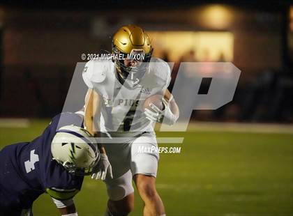 Thumbnail 3 in St. Pius X Catholic @ Northview photogallery.