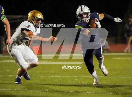 Thumbnail 1 in St. Pius X Catholic @ Northview photogallery.