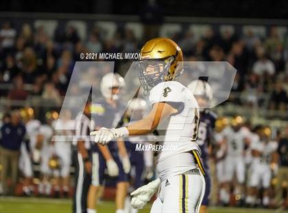Thumbnail 3 in St. Pius X Catholic @ Northview photogallery.