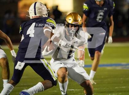 Thumbnail 1 in St. Pius X Catholic @ Northview photogallery.
