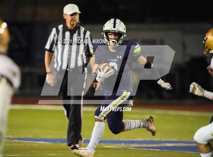 Thumbnail 2 in St. Pius X Catholic @ Northview photogallery.