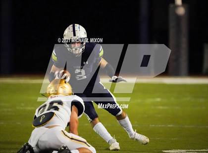 Thumbnail 1 in St. Pius X Catholic @ Northview photogallery.
