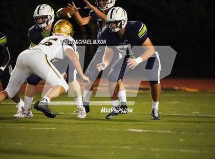 Thumbnail 3 in St. Pius X Catholic @ Northview photogallery.