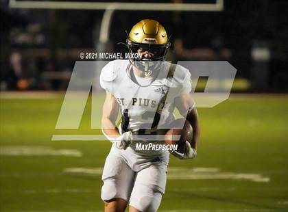Thumbnail 1 in St. Pius X Catholic @ Northview photogallery.