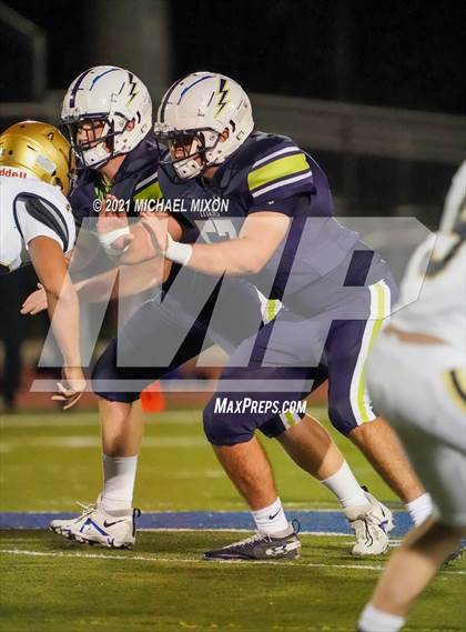 Thumbnail 2 in St. Pius X Catholic @ Northview photogallery.