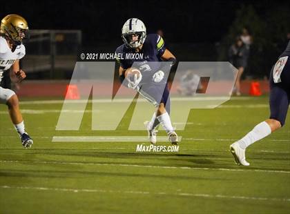 Thumbnail 3 in St. Pius X Catholic @ Northview photogallery.
