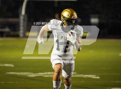 Thumbnail 2 in St. Pius X Catholic @ Northview photogallery.